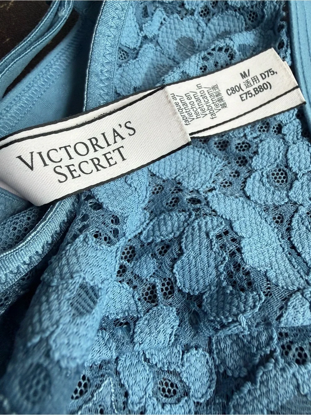 Victorias Secret victoria secret